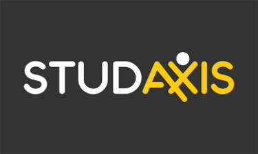 StudAxis logo